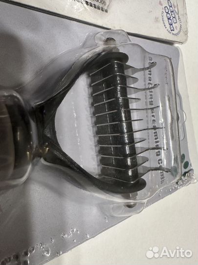 Колтунорез