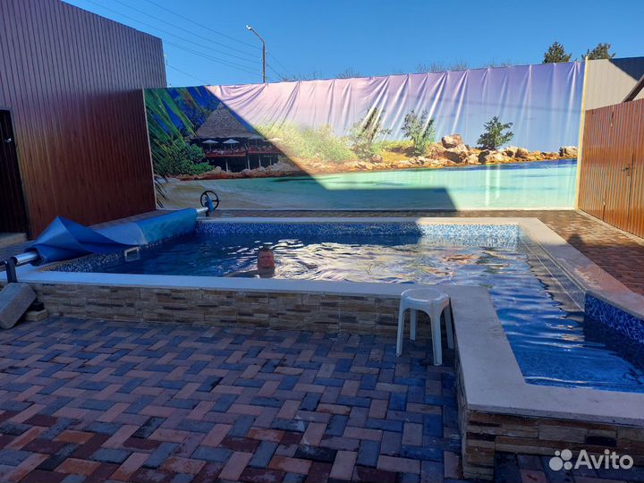 Праздники,мероприятия