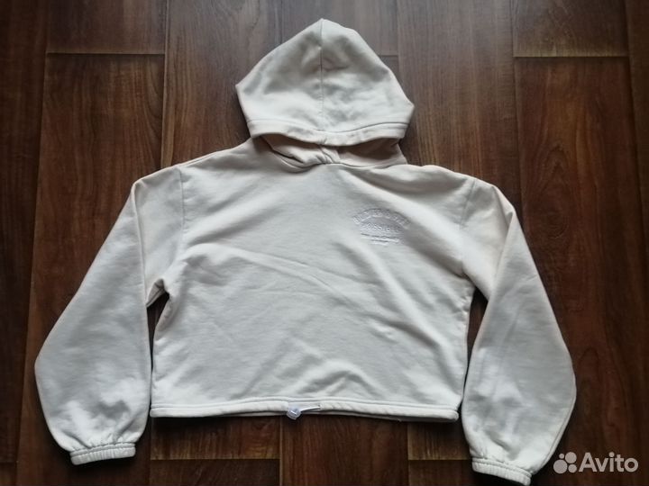 Спортивный костюм Gloria Jeans р. XXS