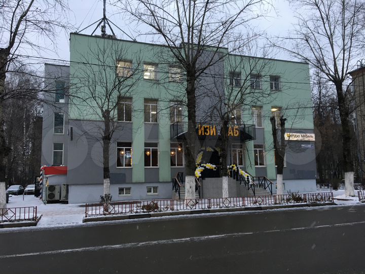 Долгопрудный ул первомайская д. Долгопрудный первомайская улица 54. 5. Московская 54 долгопрудный. Долгопрудный первомайская улица 54.