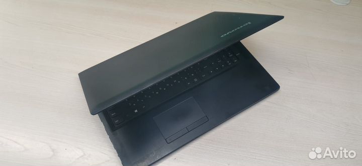 Ноутбук Lenovo G5030 Celeron N2820/4Gb/256