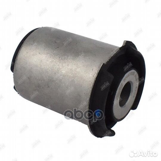 Сайлентблок рычага подвески перед BH47009 J