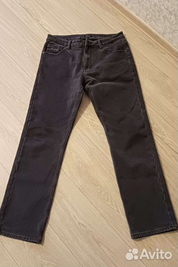 Мужская одежда