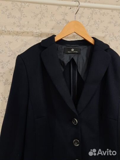 Пиджак женский Rena lange 44 46