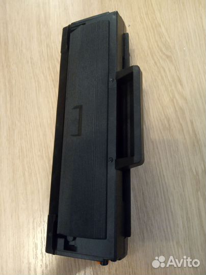 Картридж для принтера 104S