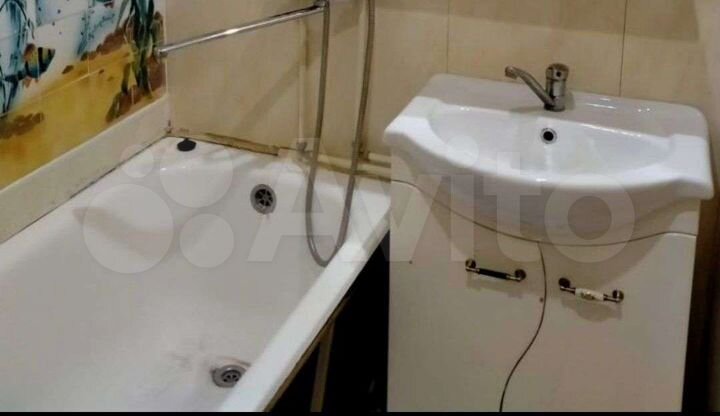 2-к. квартира, 48 м², 4/5 эт.