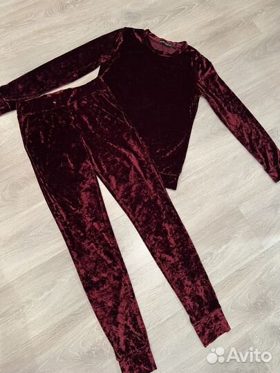 Вещи женские