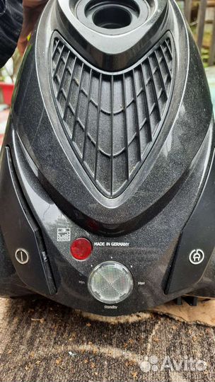 Пылесосы оптом