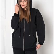 Трикотажный костюм женский брючный, Новосибирск