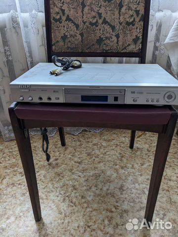 Dvd проигрыватель bbk