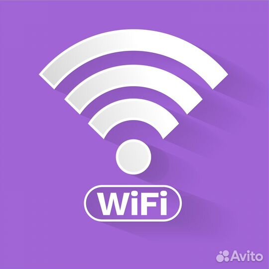 Интернет на дачу, в дом, усиление связи gsm