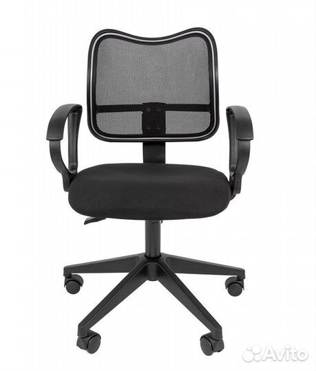 Кресло компьютерное