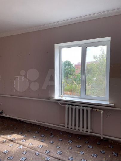 Дом 450 м² на участке 20 сот.