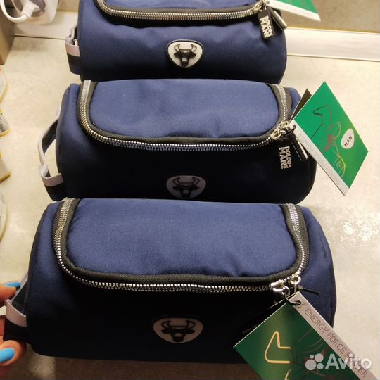 Набор Dolce milk для мужчин