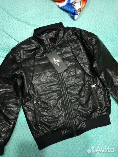 Мужские вещи мешком разм 50