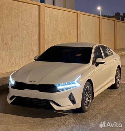 Прокат авто на сутки