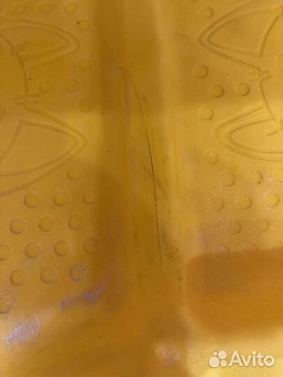 Мольберт для рисования, магнитная доска растущая