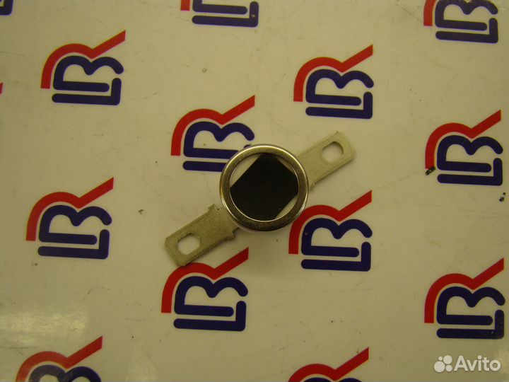 Термостат Pantum P2500W