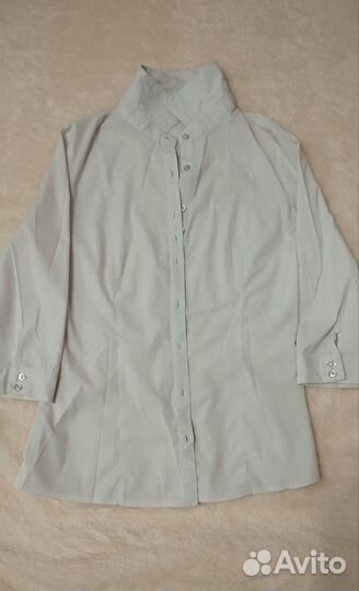 Школьные одежда пакетом