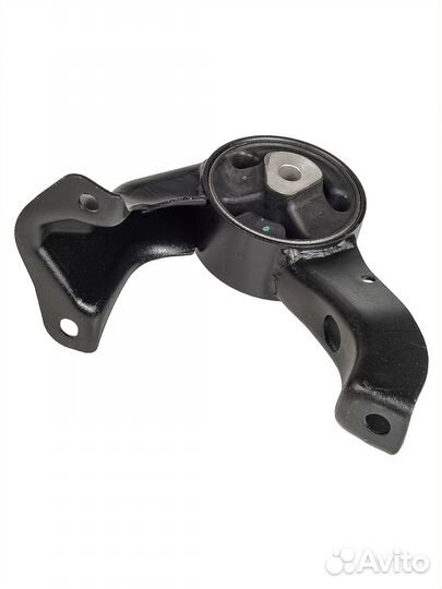 Подушка двигателя задняя\ Dodge Caliber 06-12