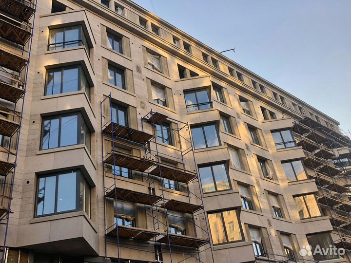 Окна пвх, пластиковые окна