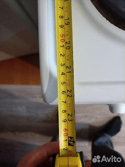 Плита электрическая