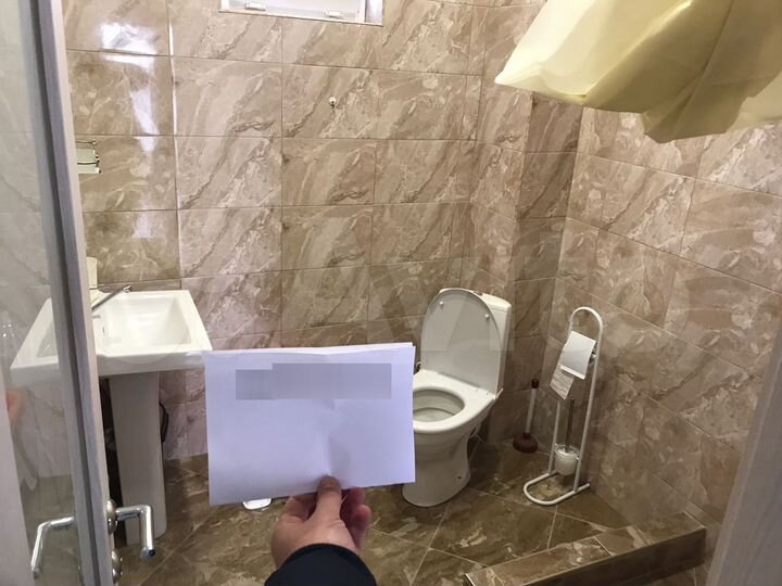 Дом 84 м² на участке 9 сот.