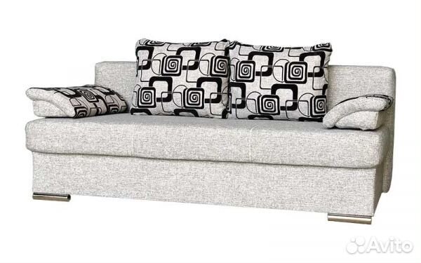 Софа 