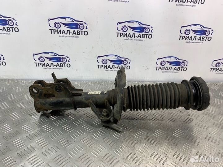 Амортизатор Mokka