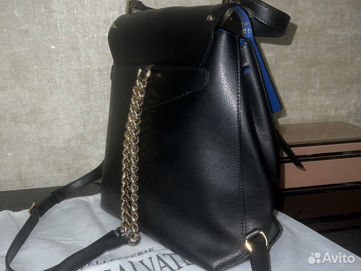 Рюкзак женский