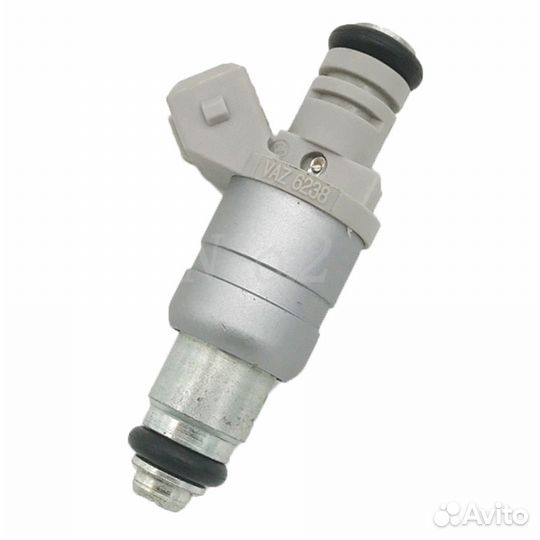 Форсунка Ваз 2108-2115 6238