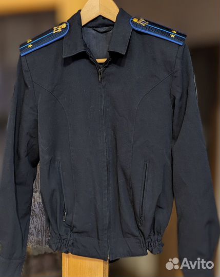 Форма мвд юстиция