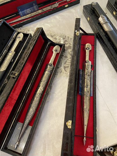 Подарок мужчине