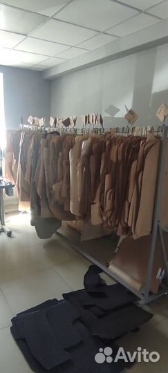 Продам оборудование для изготовления эва ковриков