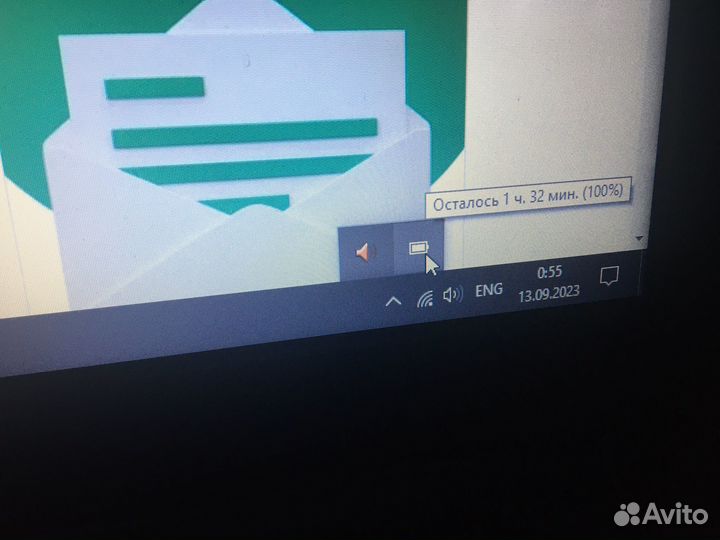 Игровой Ноутбук Samsung NP550P5C