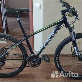 Gt avalanche cheap 3