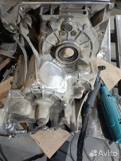 Аргоновая сварка. ручная дуговая сварка