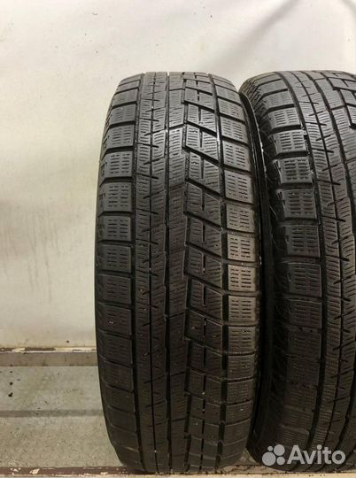 Yokohama Ice Guard IG60 195/65 R15 98W
