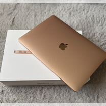 Apple macbook air 13