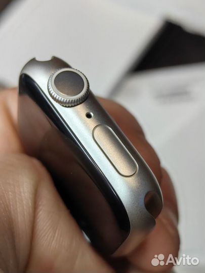 Apple watch series 9 41mm