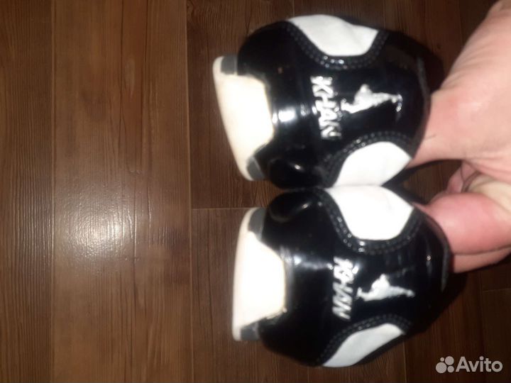 Кроссовки детские 33 размер