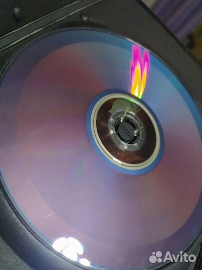 Игра bulletstorm