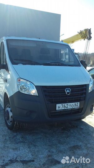 Грузоперевозки вывоз металла