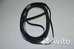 Ремень каретки HP DesignJet 3000CP 54