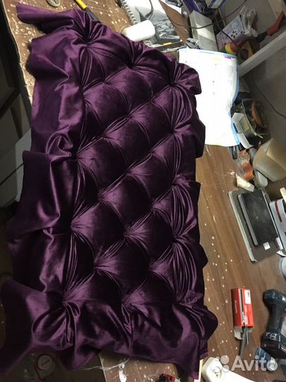 Мастер на час