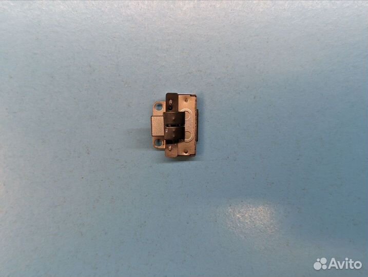 Плата питания Apple MacBook Pro 14.2