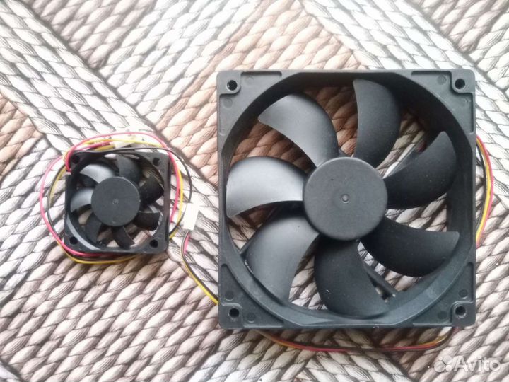 Компьютерная периферия