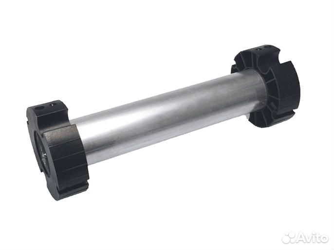 G06802 - Вставка усиливающая для стрел