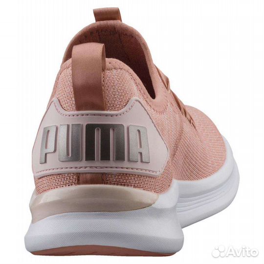 Кроссовки Puma 38,5 p, оригинал женские