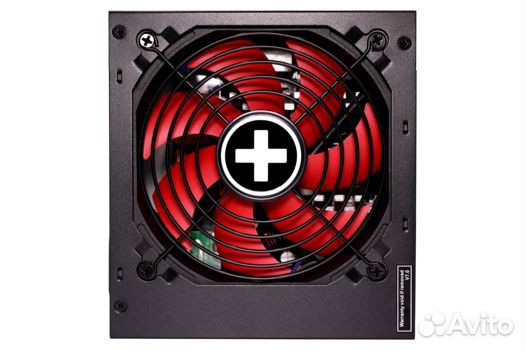 Блок питания Xilence XP850R10, 850W